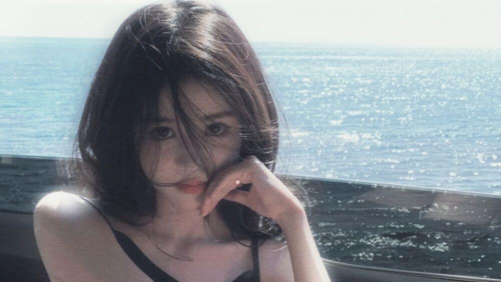 移泰山：纹眉作为一种美容技术，无论男生或女生，没有性别限制。