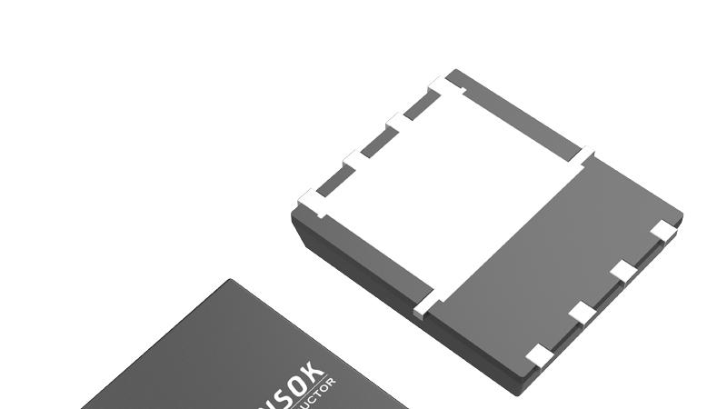 半导体技术的革新与挑战