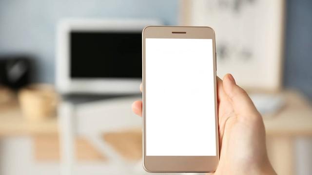 开启华为手机VoLTE开关，拥抱高清通话新时代