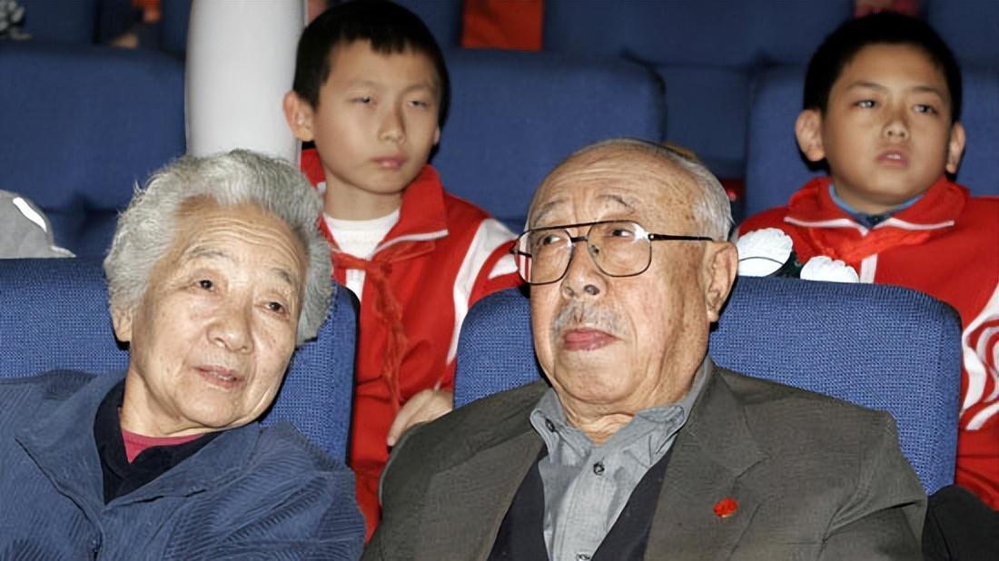 刘江自从扮演了“阎王”，身上就怪事不断，现在也无法用科学解释