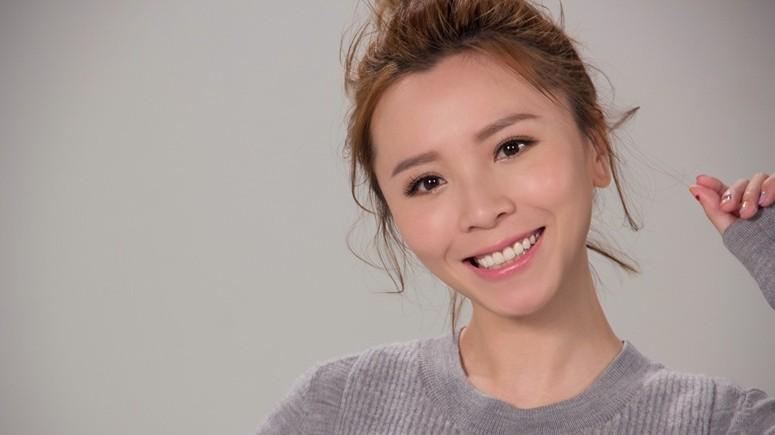 35岁黄雅莉官宣得子！与老公相恋16年后结婚，婚后3年终开花结果