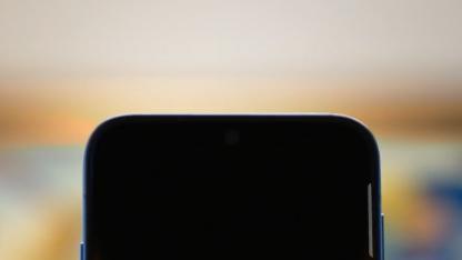 绿厂的大招真是一波接一波