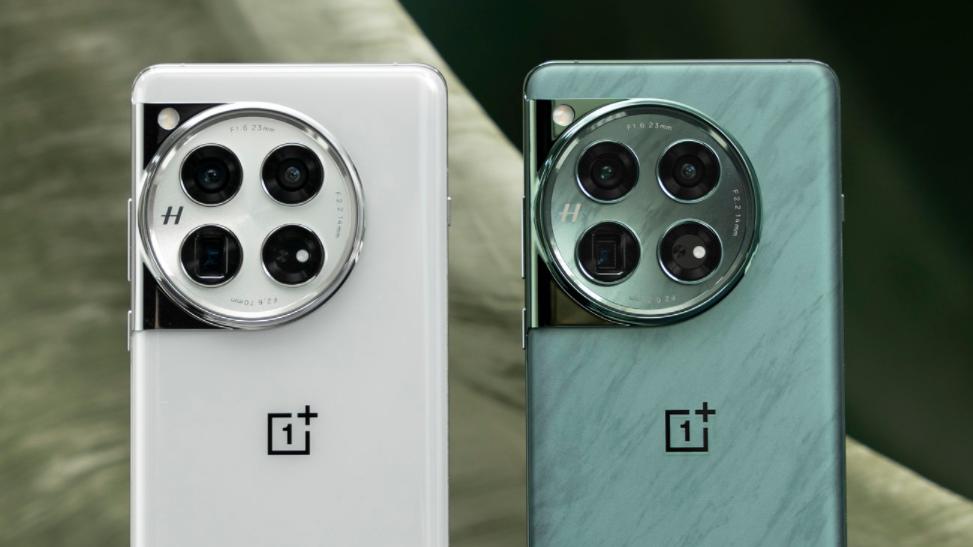 买手机别太随便，目前这3款能用到2030年，可以重点考虑