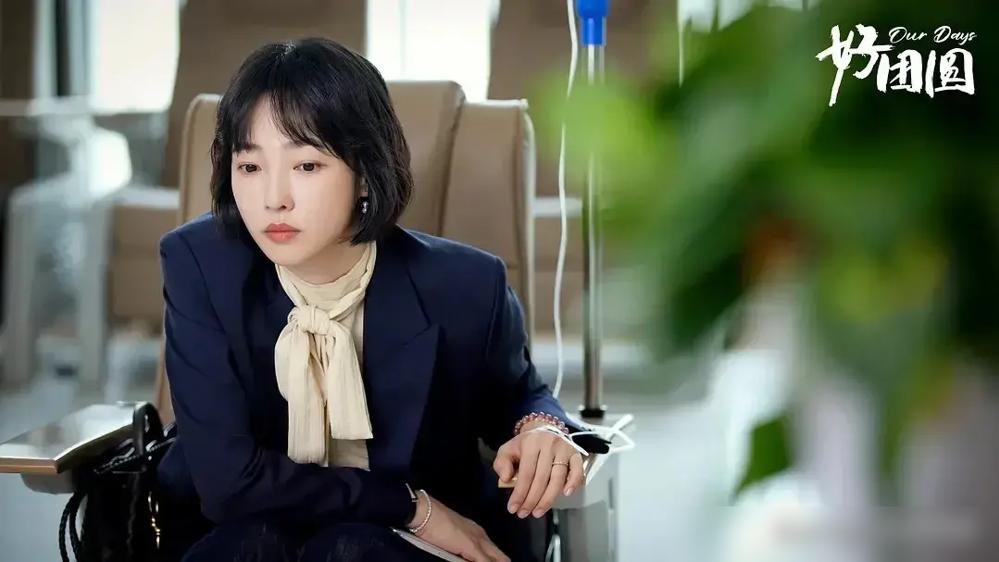 电视剧全网热度榜，《小巷人家》跌至第二，第一热度高达79.40