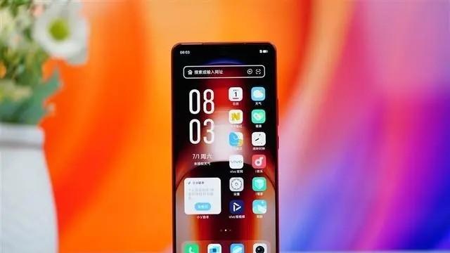 1999元，入手双芯旗舰——iQOONeo9，那是真香！