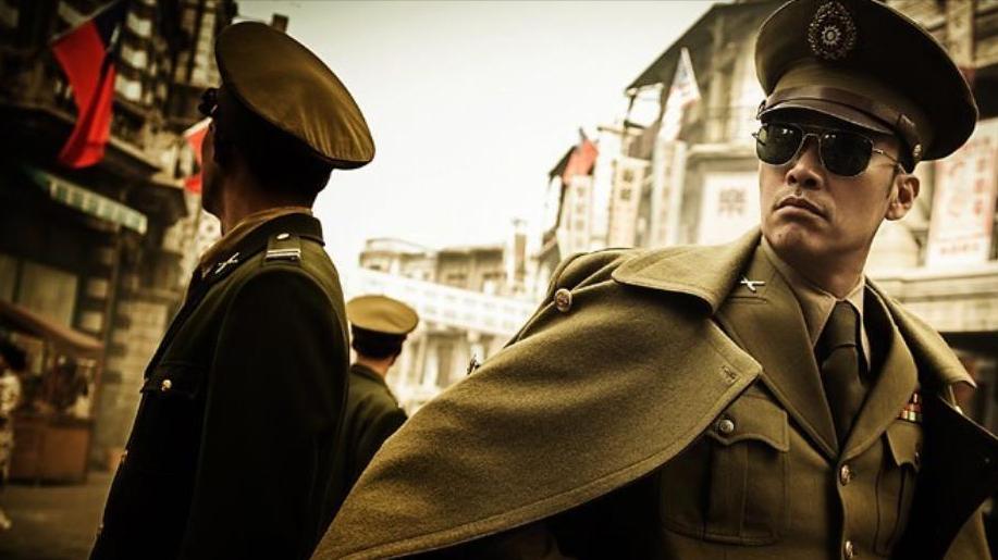 央视开播！20集谍战大剧《破密》要来了！阵容不错，又有大剧看了