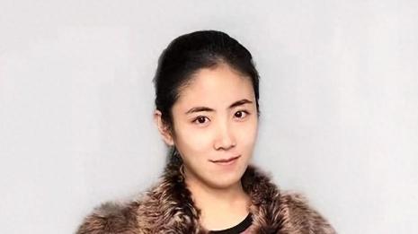 太漂亮被赵本山看中，因拒绝“潜规则”遭雪藏，现37岁回农村种地