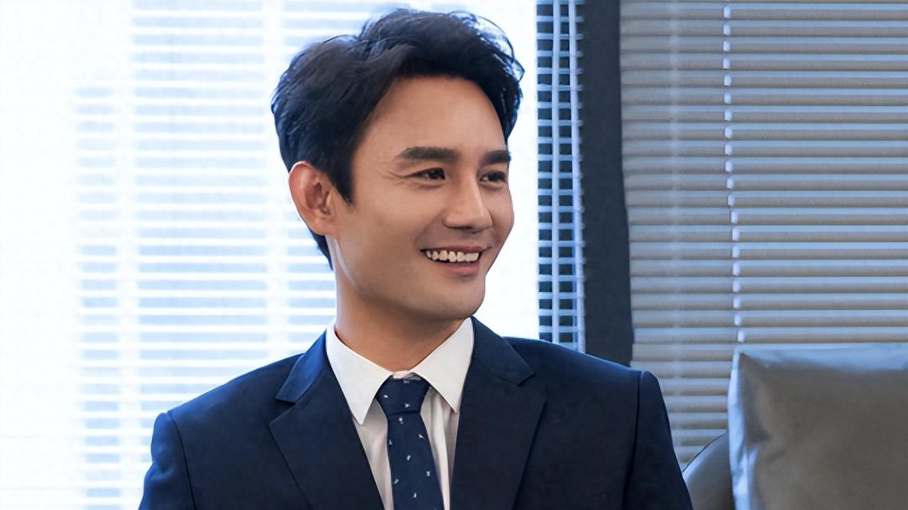 仅仅播6集，热度第一，12月观众最期待的国产黑马剧开播就炸