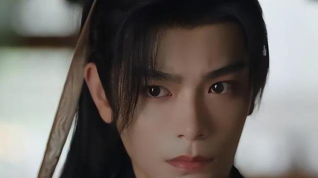 《黑白森林》首播拿下9.6分，看了4集后，我要说：这部刑侦剧必爆