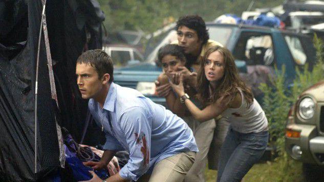 让人血脉紧张的6部重口味电影，尺度拉满，你看了几部？