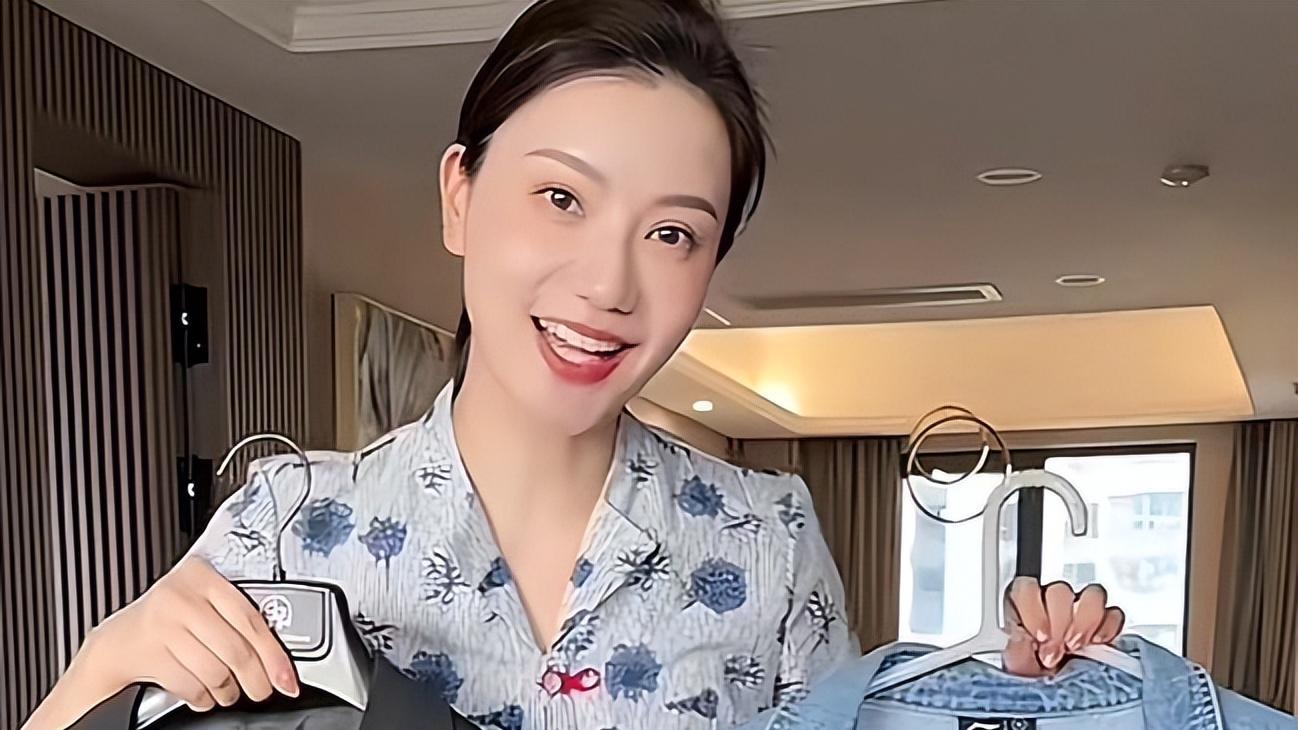 猴哥喊话何钰欣：没有我，你什么都不是，两人离婚已经板上钉钉