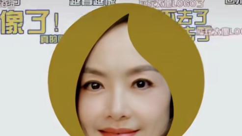 知名主持人自曝：“被洗脑了！回不去了！”