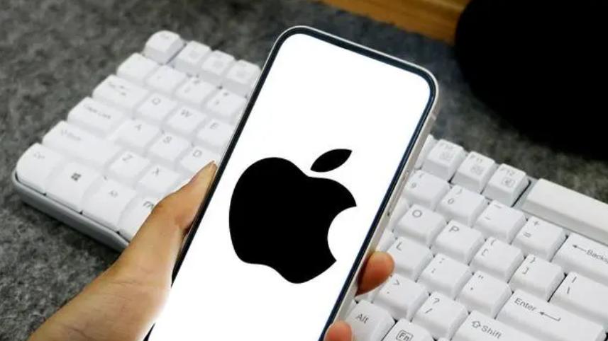 中企正式宣布，不准使用苹果手机，这次终于下定决心了