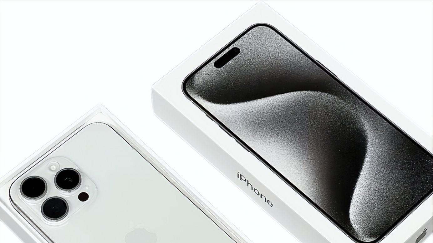 双11不会验机等于白买？iPhone16系列现在后封机超多