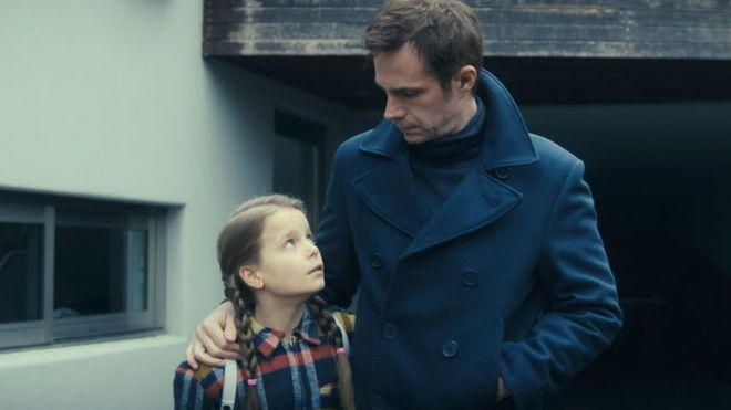 2024最好看的10部黄暴美剧，简单粗暴直奔主题，你追了几部？