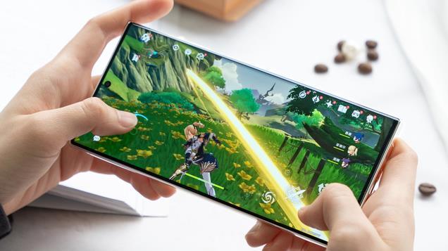 为什么越来越多人买手机抛弃这5项配置？都被时代淘汰了