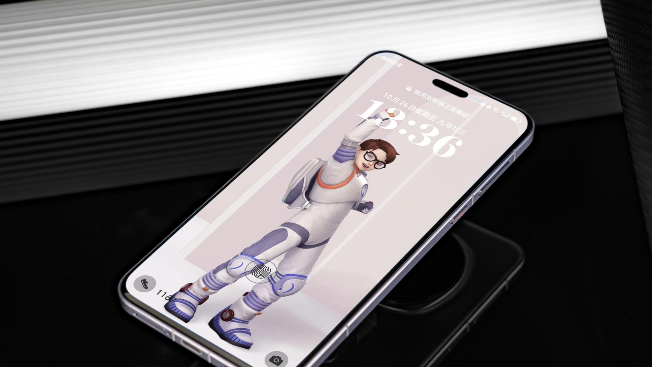 骁龙8E新机多到看不过来？追求小屏、影像或性能，建议这样选