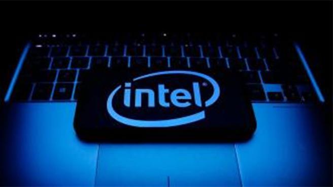 威胁国家安全！英特尔产品暗藏监控后门，国安审查或启动