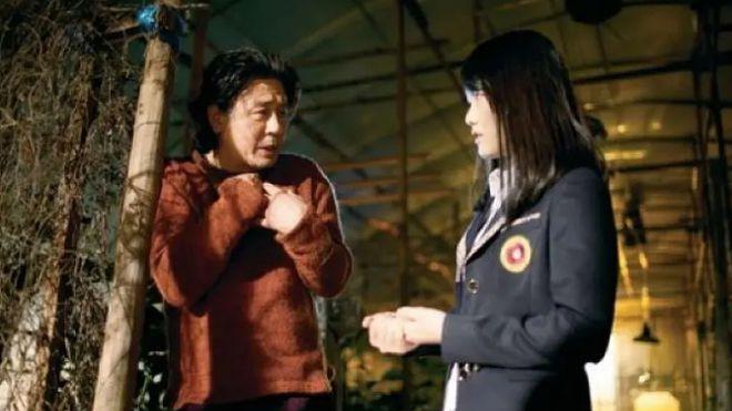 这6部犯罪韩影部部真实且直击人心，简直是太敢拍了