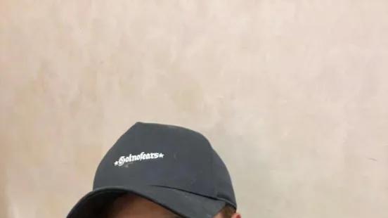 45 岁罗志祥近照曝光，面部到认不出，曾经的亚洲舞王如今却沦落到泰国卖唱