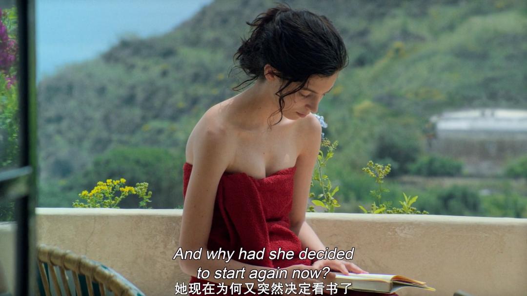 今年最好看的五部神作，每一部都值得熬夜去追，太过瘾了