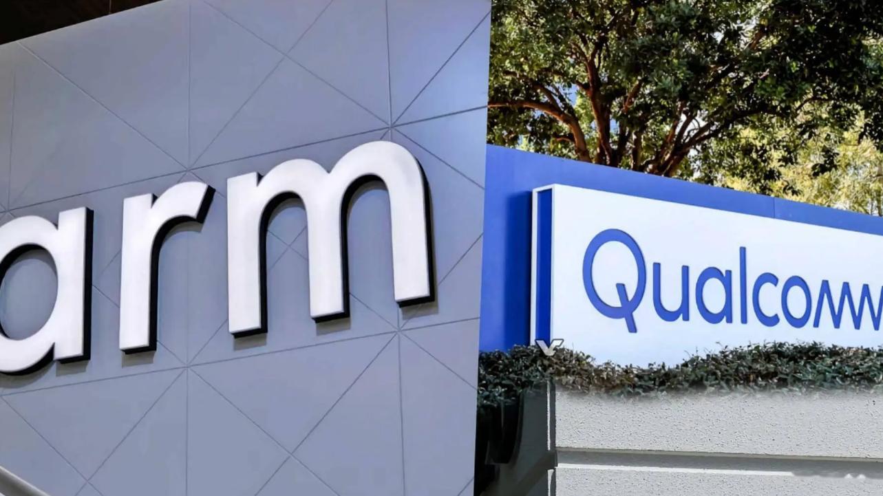 14亿美元要打水漂？美、欧巨头闹掰，断了所有企业“自研”之路！