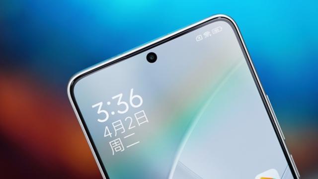 红米不讲武德，12GB+256GB跌至1258元，冲上双11热销榜