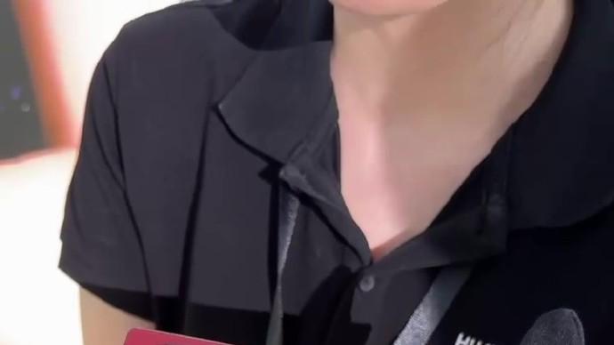 企业是否有权利选择不雇佣使用苹果手机的员工呢？