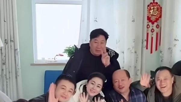 《乡村爱情》十八部曲，象牙山再起波澜？