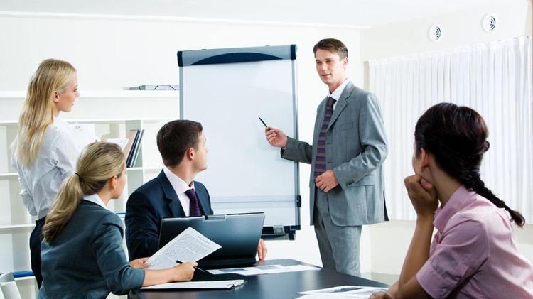 没想到吧！40岁以后也能找到好工作！这6个行业让你重拾自信！