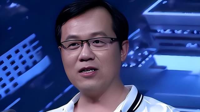 卓伟曝章子怡汪峰离婚主要原因！哥哥发现出轨，章子怡疑再遇伯乐