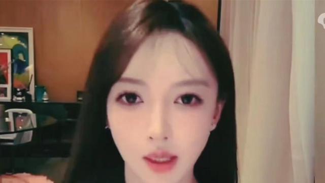 叶柯被扒曾参加名媛培训班，一节课29800包分配，和天王嫂是同学