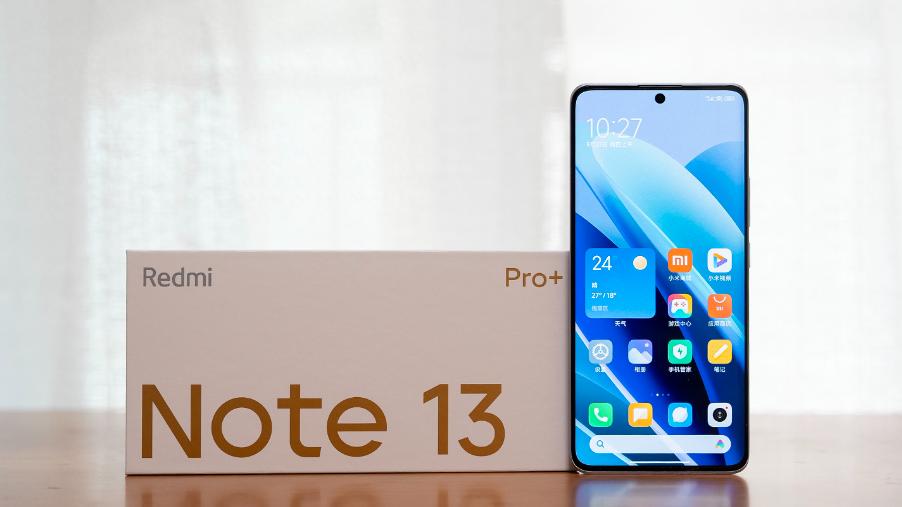 双十一买什么手机好？这款轻薄又实惠的手机很不错