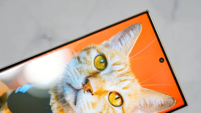 不如国产手机“好”，卖得贵，销量还很高，三星手机的优势在哪？