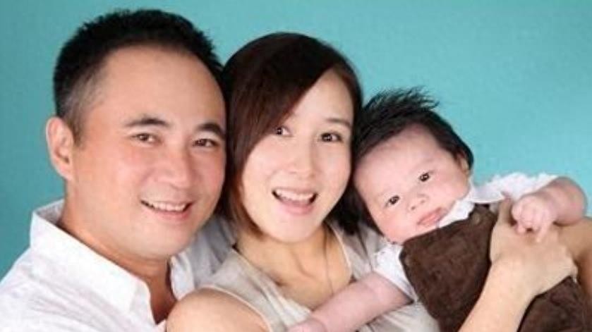 胡静：因长得太美被国外首富看中，为让她安心睡觉，甘愿切除器官