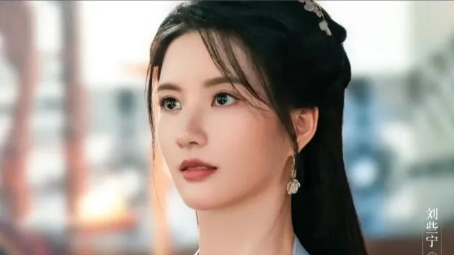 上线9天夺古装剧周榜第1，全员选角十分惊喜