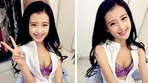 三位嫁入豪门的女星，个个被扫地出门，赵丽颖最惨