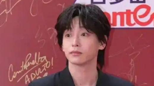 30岁彭昱畅暴瘦后续！自曝患上了急性疾病，病倒后体重就保不住了