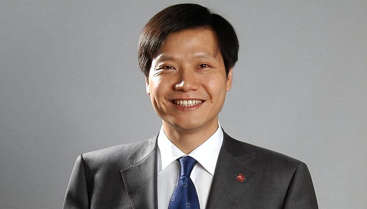 雷军真诚言论引发热议，营销质疑与人生感悟并存，真相如何？