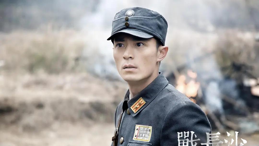 几乎零差评的五部抗日剧，每一部都很精彩，错过一部太遗憾！