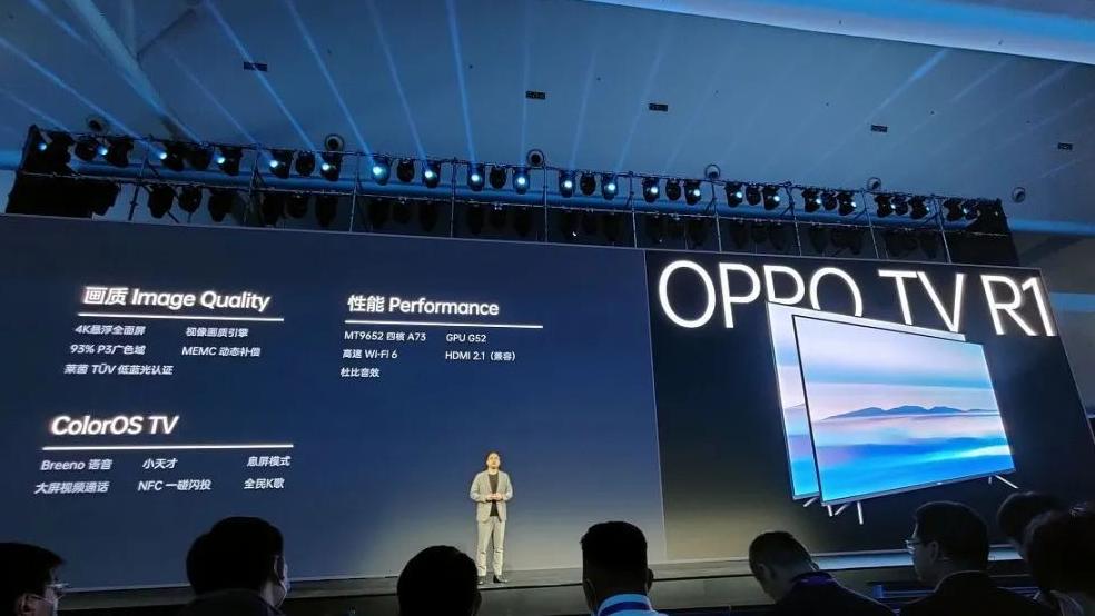 oppo和vivo手机哪个更好一点？看看内行人怎么说，公认这5款好用