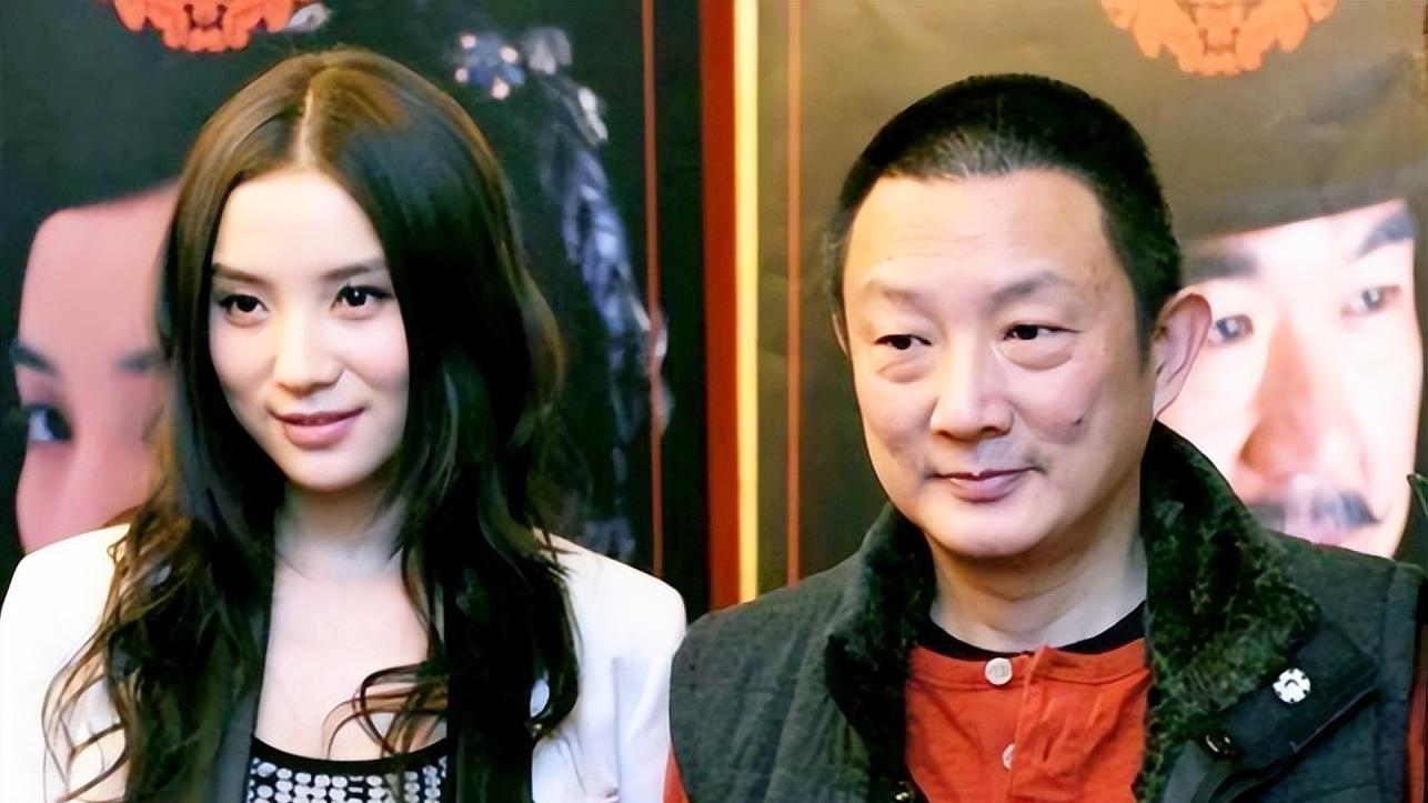 毁了半个娱圈美人的“风流导演”，今67岁跌落神坛？现状令人唏嘘