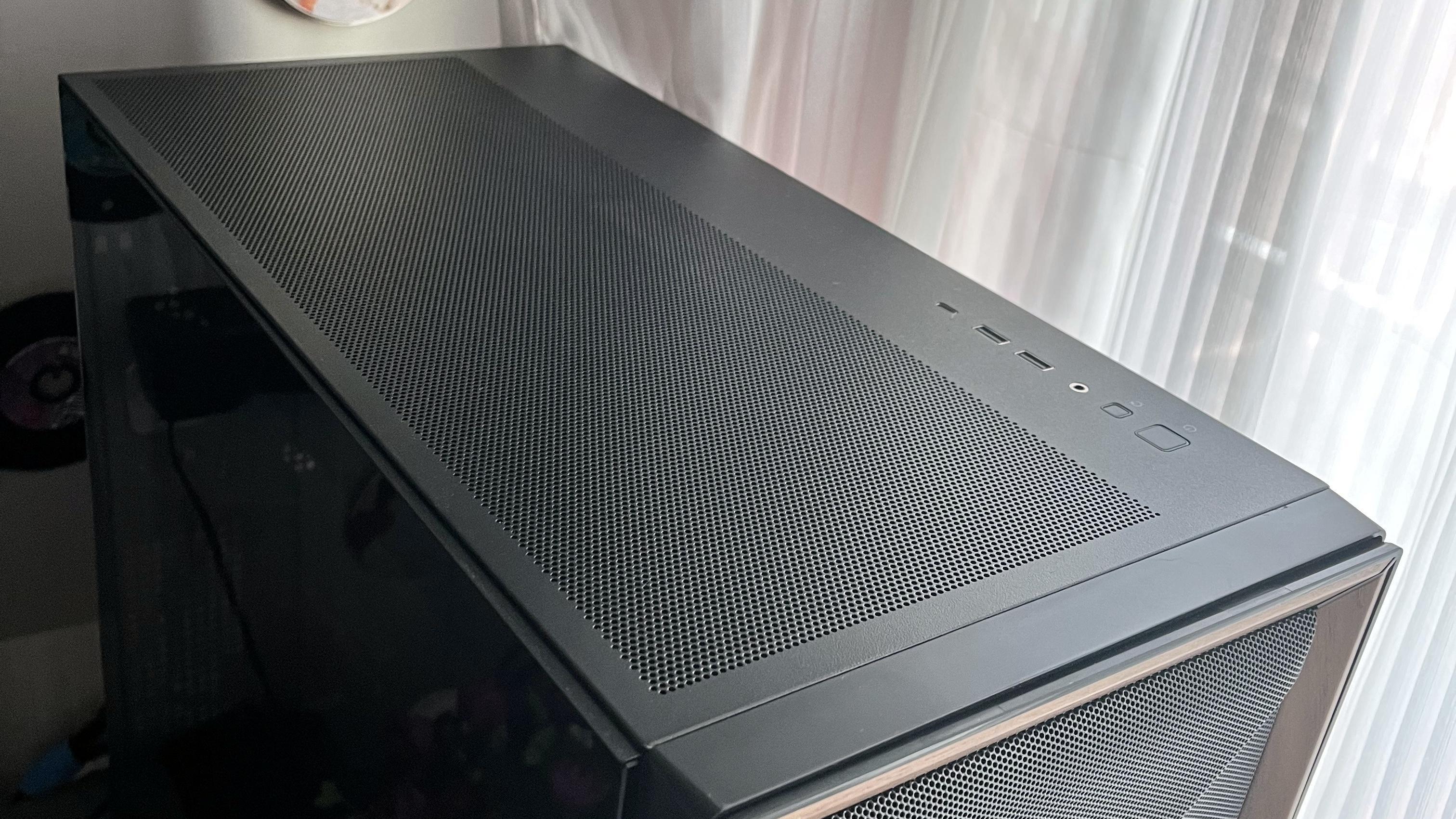 酷睿i5系列最强性能天梯榜，高性能功耗散热系统怎么配