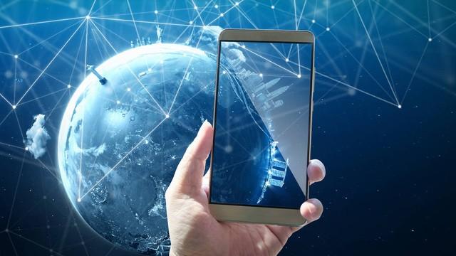 从华为手机纯净模式的关闭说起，探索数字生活中的自由与安全