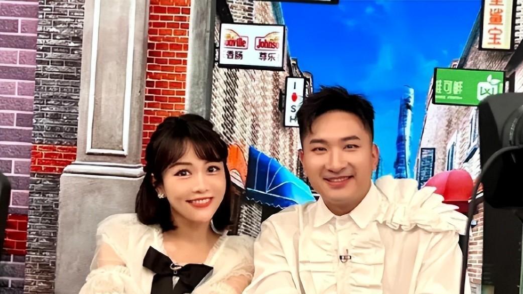 优嘉、张婕、洋子回归东方卫视养生节目，王冠疑似离开节目组