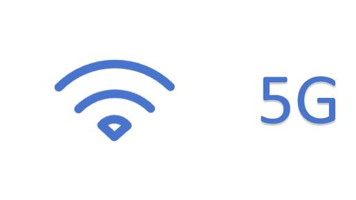 5G Wi-Fi 与运营商 5G：名称虽然相似，但是却有着巨大的差异