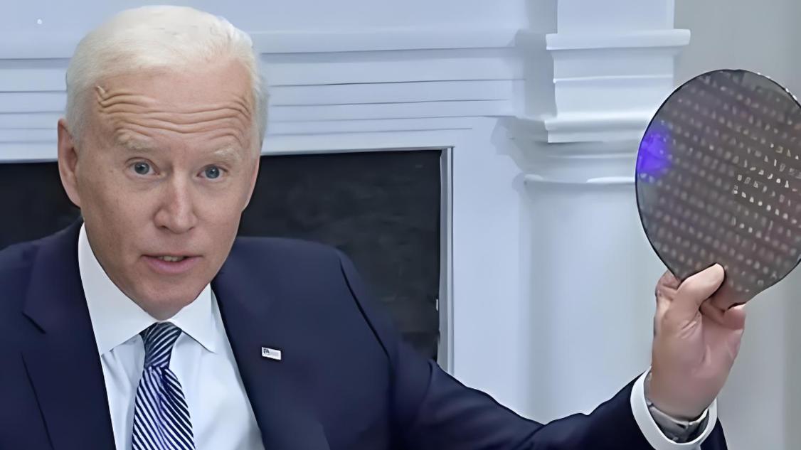 再次限制出口？商务部突然宣布，外媒：这次轮到美方喊疼了