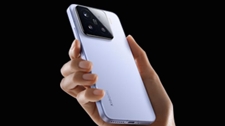 整体销量比肩华为Mate 60系列，小米14系列这么牛吗？