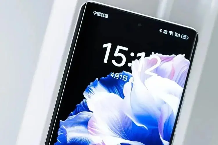 大内存千元机一降再降，16GB+512GB版本只要1799？太心动