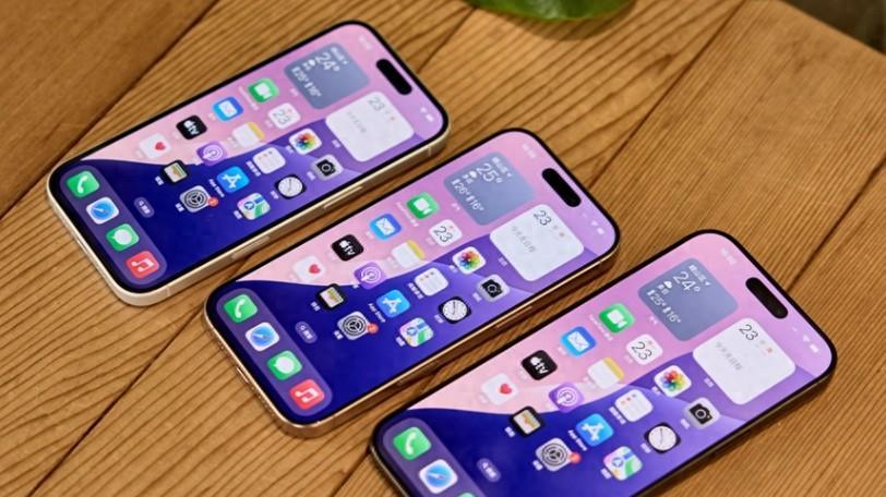 拆解iPhone16：核心芯片全是美日韩造，非核心才是中国造